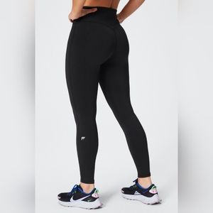 Fabletics anywhere leggings xxl/1X